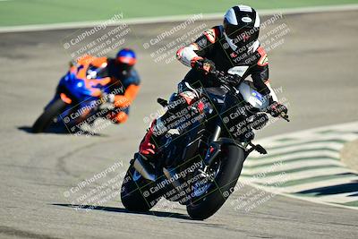 media/Sep-07-2025-TrackXperience (Sun) [[ee17e62fad]]/Level 2/Session 2 (The Bowl)/